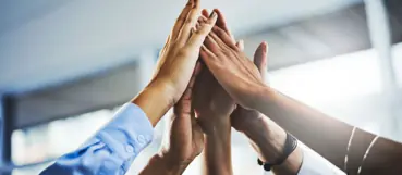 Promoting good governance with a board policy | tax preparation in baltimore county md | Weyrich, Cronin & Sorra