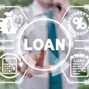 Deduct a loss from making a personal loan to a relative or friend | estate planning cpa in hunt valley md | Weyrich, Cronin & Sorra