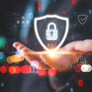 “Privacy, please” when your nonprofit stores sensitive data | accounting firms in baltimore | Weyrich, Cronin & Sorra