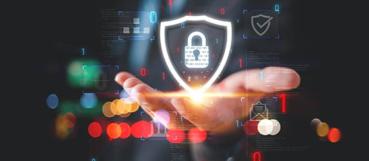 “Privacy, please” when your nonprofit stores sensitive data | accounting firms in baltimore | Weyrich, Cronin & Sorra