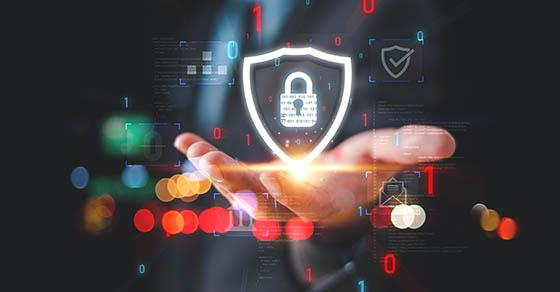 “Privacy, please” when your nonprofit stores sensitive data | accounting firms in baltimore | Weyrich, Cronin & Sorra
