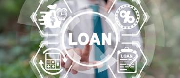Deduct a loss from making a personal loan to a relative or friend | estate planning cpa in hunt valley md | Weyrich, Cronin & Sorra
