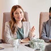 Should your nonprofit outsource to an AMC? | business consulting and accounting services in elkton | weyrich, cronin and sorra