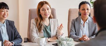 Should your nonprofit outsource to an AMC? | business consulting and accounting services in elkton | weyrich, cronin and sorra