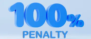 Small business alert: Watch out for the 100% penalty | business consulting firms in dc | weyrich, cronin and sorra