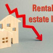 Are you a tax-favored real estate professional? | accounting firm in bel air md | Weyrich, Cronin & Sorra