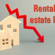 Are you a tax-favored real estate professional? | accounting firm in bel air md | Weyrich, Cronin & Sorra