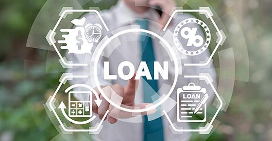 Deduct a loss from making a personal loan to a relative or friend | estate planning cpa in hunt valley md | Weyrich, Cronin & Sorra