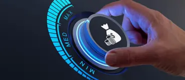 Corporate business owners: Is your salary reasonable in the eyes of the IRS? | accounting firm in elkton md | Weyrich, Cronin & Sorra