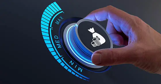 Corporate business owners: Is your salary reasonable in the eyes of the IRS? | accounting firm in elkton md | Weyrich, Cronin & Sorra