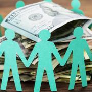 Crowdfunding can be easy, but the tax implications may not be | accounting firm in baltimore md | Weyrich, Cronin & Sorra