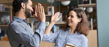 An education plan can pay off for your employees — and your business | cpa in alexandria va | Weyrich, Cronin & Sorra