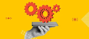 Automate that! How AI and other software can help improve efficiency | accounting firm in harford county md | Weyrich, Cronin & Sorra