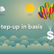 Understanding the “step-up in basis” when inheriting assets | tax accountant in bel air md | Weyrich, Cronin & Sorra