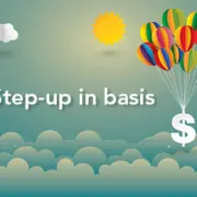 Understanding the “step-up in basis” when inheriting assets | tax accountant in bel air md | Weyrich, Cronin & Sorra