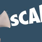 IRS clarifies theft and fraud loss deductions | tax accountant in bel air md | weyrich, cronin and sorra