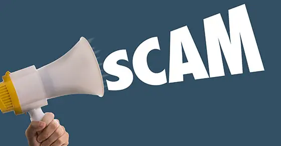 IRS clarifies theft and fraud loss deductions | tax accountant in bel air md | weyrich, cronin and sorra