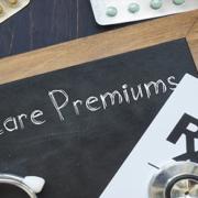 Are you missing a valuable tax deduction for Medicare premiums? | Tax Preparation in Cecil County MD | Weyrich, Cronin & Sorra