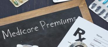 Are you missing a valuable tax deduction for Medicare premiums? | Tax Preparation in Cecil County MD | Weyrich, Cronin & Sorra