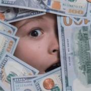 Tax breaks in 2025 and how The One, Big Beautiful Bill could change them | Weyrich, Cronin & Sorra | tax accountant in alexandria va