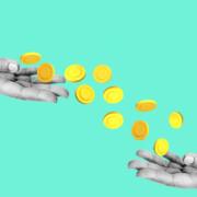 Put qualified charitable distributions to work for your nonprofit | Weyrich, Cronin & Sorra | cpa in washington dc