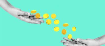 Put qualified charitable distributions to work for your nonprofit | Weyrich, Cronin & Sorra | cpa in washington dc