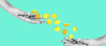 Put qualified charitable distributions to work for your nonprofit | Weyrich, Cronin & Sorra | cpa in washington dc