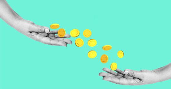 Put qualified charitable distributions to work for your nonprofit | Weyrich, Cronin & Sorra | cpa in washington dc
