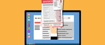 DOs and DON’Ts to help protect your business expense deductions | business consulting services in hunt valley md | Weyrich, Cronin & Sorra