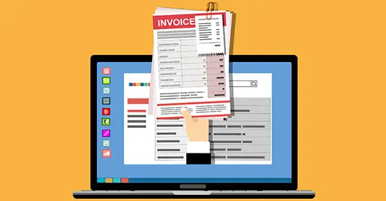 DOs and DON’Ts to help protect your business expense deductions | business consulting services in hunt valley md | Weyrich, Cronin & Sorra