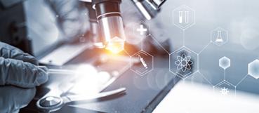 The One, Big, Beautiful Bill could change the deductibility of R&E expenses | accountant in bel air md | Weyrich, Cronin & Sorra
