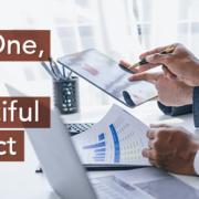 The One, Big, Beautiful Bill Act extends many business-friendly tax provisions | accountant in bel air md | Weyrich, Cronin & Sorra