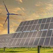 The OBBBA will soon eliminate certain clean energy tax incentives | tax preparation in bel air md | Weyrich, Cronin & Sorra