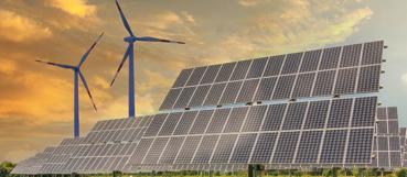 The OBBBA will soon eliminate certain clean energy tax incentives | tax preparation in bel air md | Weyrich, Cronin & Sorra