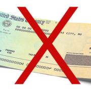 What taxpayers need to know about the IRS ending paper checks | tax preparation in baltimore md | Weyrich, Cronin & Sorra
