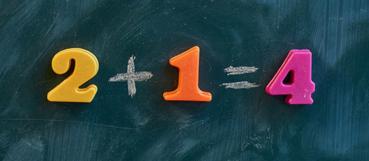 4 common accounting errors for nonprofits to avoid | cpa in bel air md | Weyrich, Cronin & Sorra