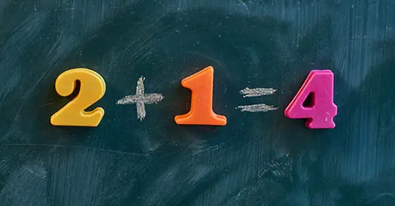 4 common accounting errors for nonprofits to avoid | cpa in bel air md | Weyrich, Cronin & Sorra