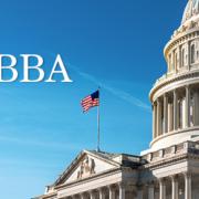 What the new tax law could mean for you | accounting firms in baltimore | Weyrich, Cronin & Sorra