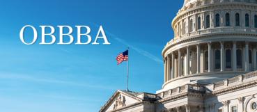 What the new tax law could mean for you | accounting firms in baltimore | Weyrich, Cronin & Sorra