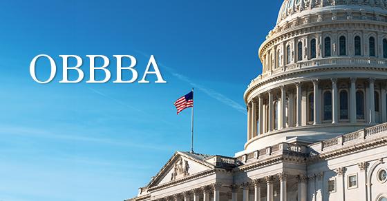 What the new tax law could mean for you | accounting firms in baltimore | Weyrich, Cronin & Sorra