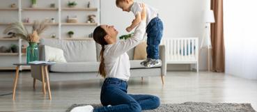 Understanding spousal IRAs: A smart retirement strategy for couples | Accounting Firm in Baltimore MD | Weyrich, Cronin & Sorra