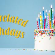 Milestone moments: How age affects certain tax provisions | CPA in Bel Air MD | Weyrich, Cronin & Sorra