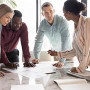 How to keep cost cutting from increasing fraud risk | accountant in bel air md | Weyrich, Cronin & Sorra