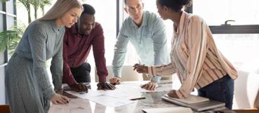 How to keep cost cutting from increasing fraud risk | accountant in bel air md | Weyrich, Cronin & Sorra