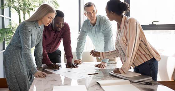 How to keep cost cutting from increasing fraud risk | accountant in bel air md | Weyrich, Cronin & Sorra