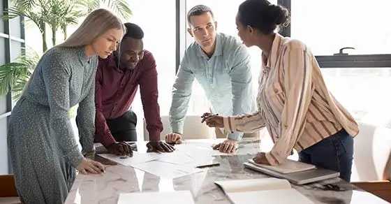 How to keep cost cutting from increasing fraud risk | accountant in bel air md | Weyrich, Cronin & Sorra