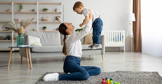 Understanding spousal IRAs: A smart retirement strategy for couples | Accounting Firm in Baltimore MD | Weyrich, Cronin & Sorra