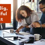 How will the One, Big, Beautiful Bill Act affect individual taxpayers? | Tax Accountants in Baltimore City | Weyrich, Cronin & Sorra