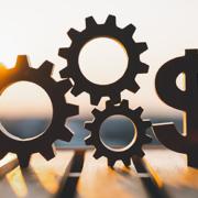 The new law includes favorable changes for depreciating eligible assets | tax accountants in cecil county | Weyrich, Cronin & Sorra
