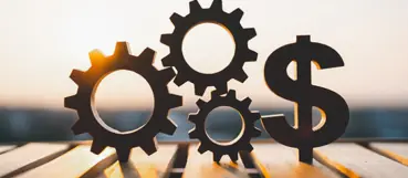 The new law includes favorable changes for depreciating eligible assets | tax accountants in cecil county | Weyrich, Cronin & Sorra